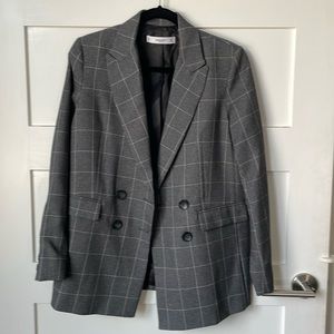 Mango MNG blazer size S